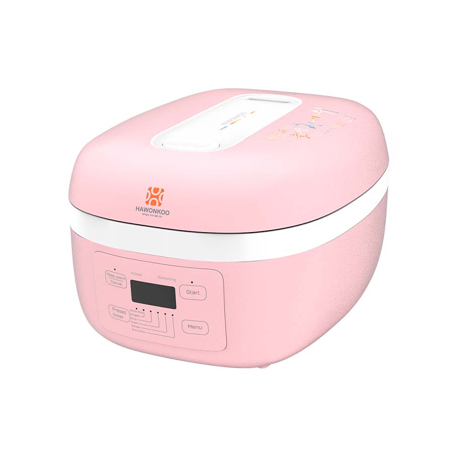 /Upload/avatar/ava website-4/ava-hawonkoo-rch-152.jpg